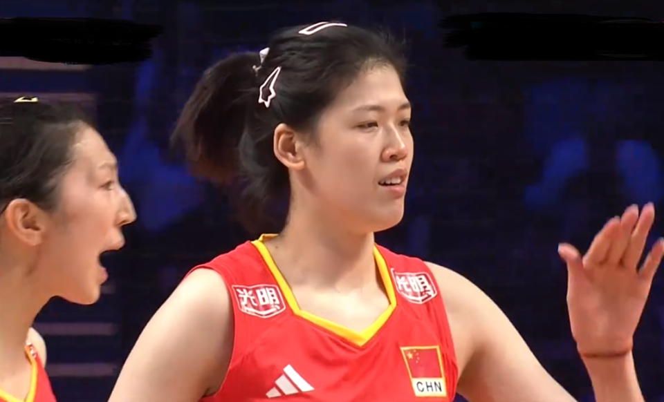 国产人成无码视频在线APP:中国女排郎平最新消息,国产人成无码视频在线APP，中国女排郎平最新消息
