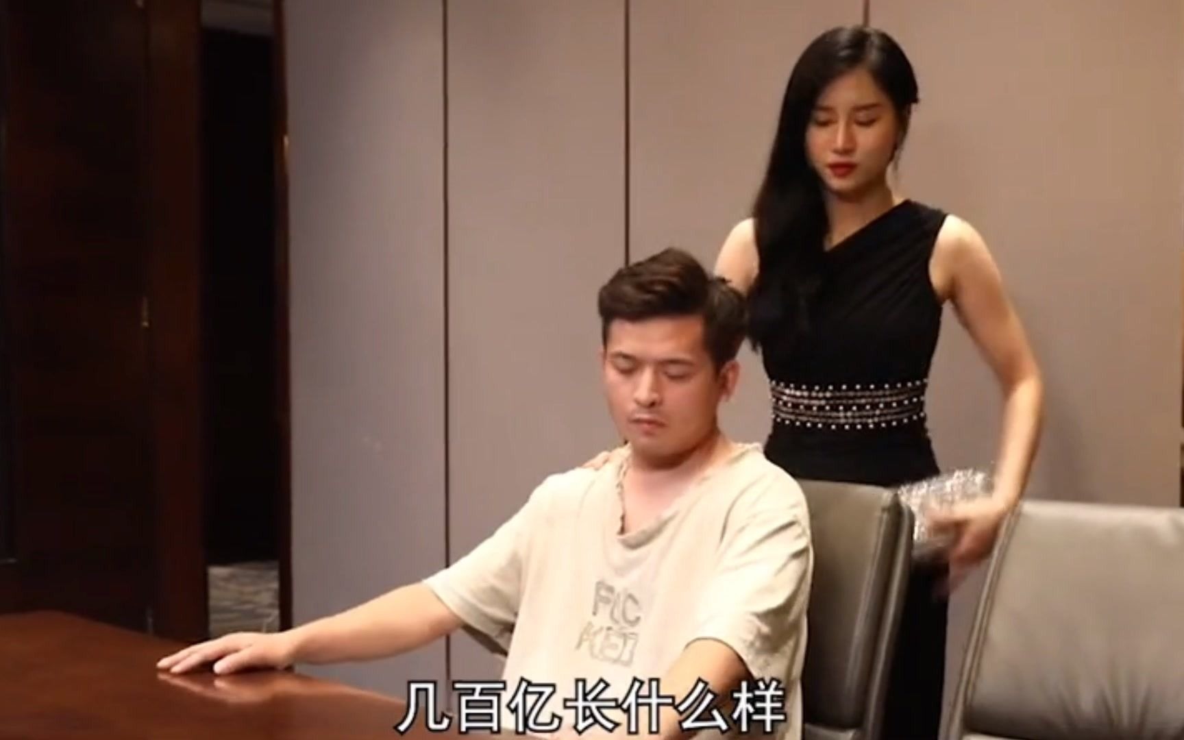 中文字幕精品亚洲无线码一区应用:豪婿韩三千苏迎夏最新,豪婿韩三千与苏迎夏的传奇故事——中文字幕精品亚洲无线码一区应用探索