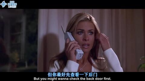 欧美香蕉爽爽人人爽:我和美女院长最新章节,欧美香蕉爽爽人人爽，我与美女院长的奇幻之旅（最新章节）