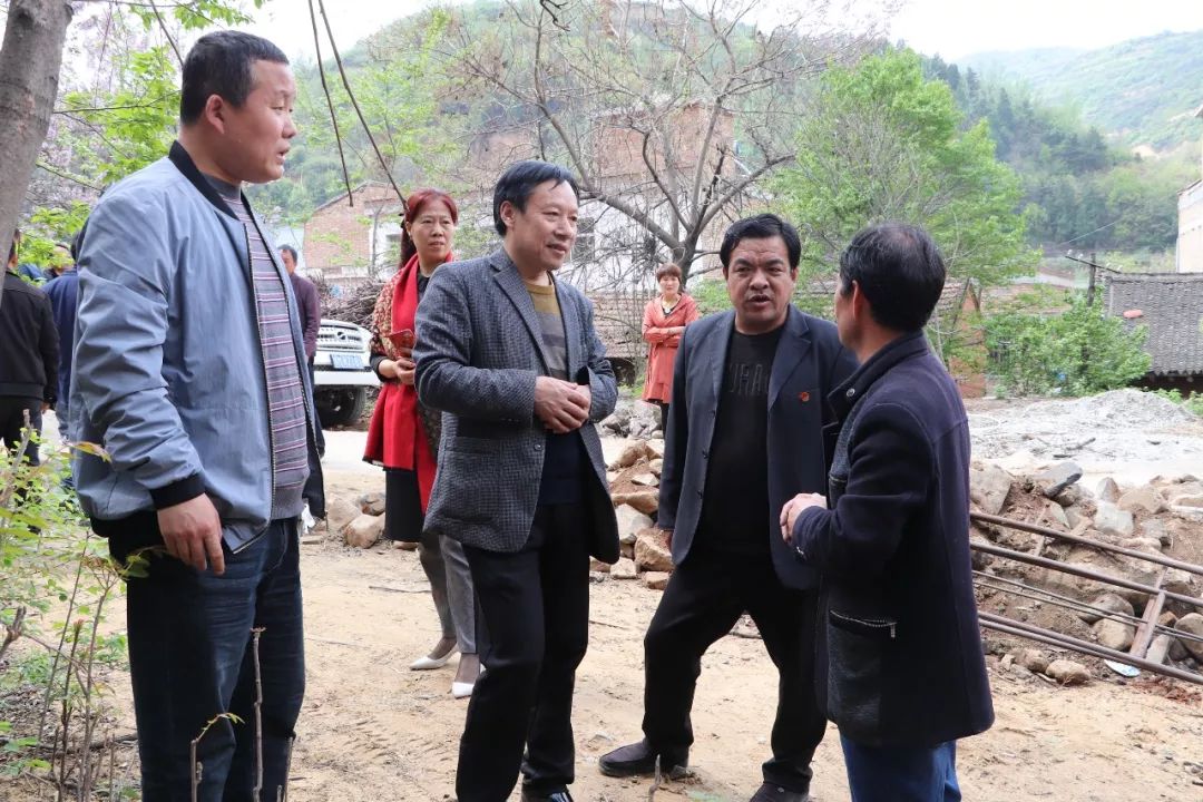 免费a级毛片无码免费视:刘诗诗的最新消息,刘诗诗最新动态，免费A级毛片无码免费视的探讨与娱乐新闻