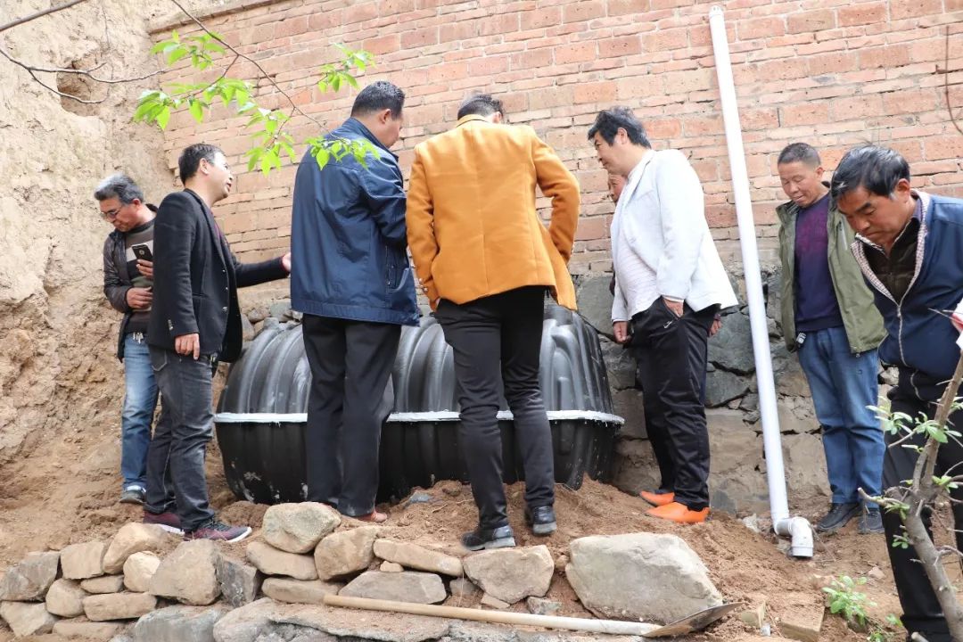 免费a级毛片无码免费视:刘诗诗的最新消息,刘诗诗最新动态，免费A级毛片无码免费视的探讨与娱乐新闻
