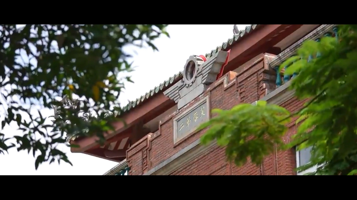 免费无遮挡无码永久在线观看视频:垂杨柳危改最新消息,免费无遮挡无码永久在线观看视频，垂杨柳危改最新消息深度解析