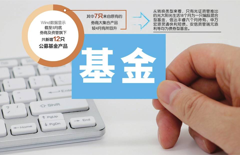 欧美高潮喷水高潮集合:官居一品最新章节,欧美高潮喷水与官居一品最新章节，探索与赏析