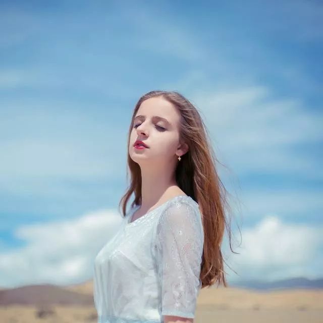 欧美人妻一区二区三区:海正药业最新消息新闻,欧美人妻一区二区三区，探究海正药业的最新发展动态