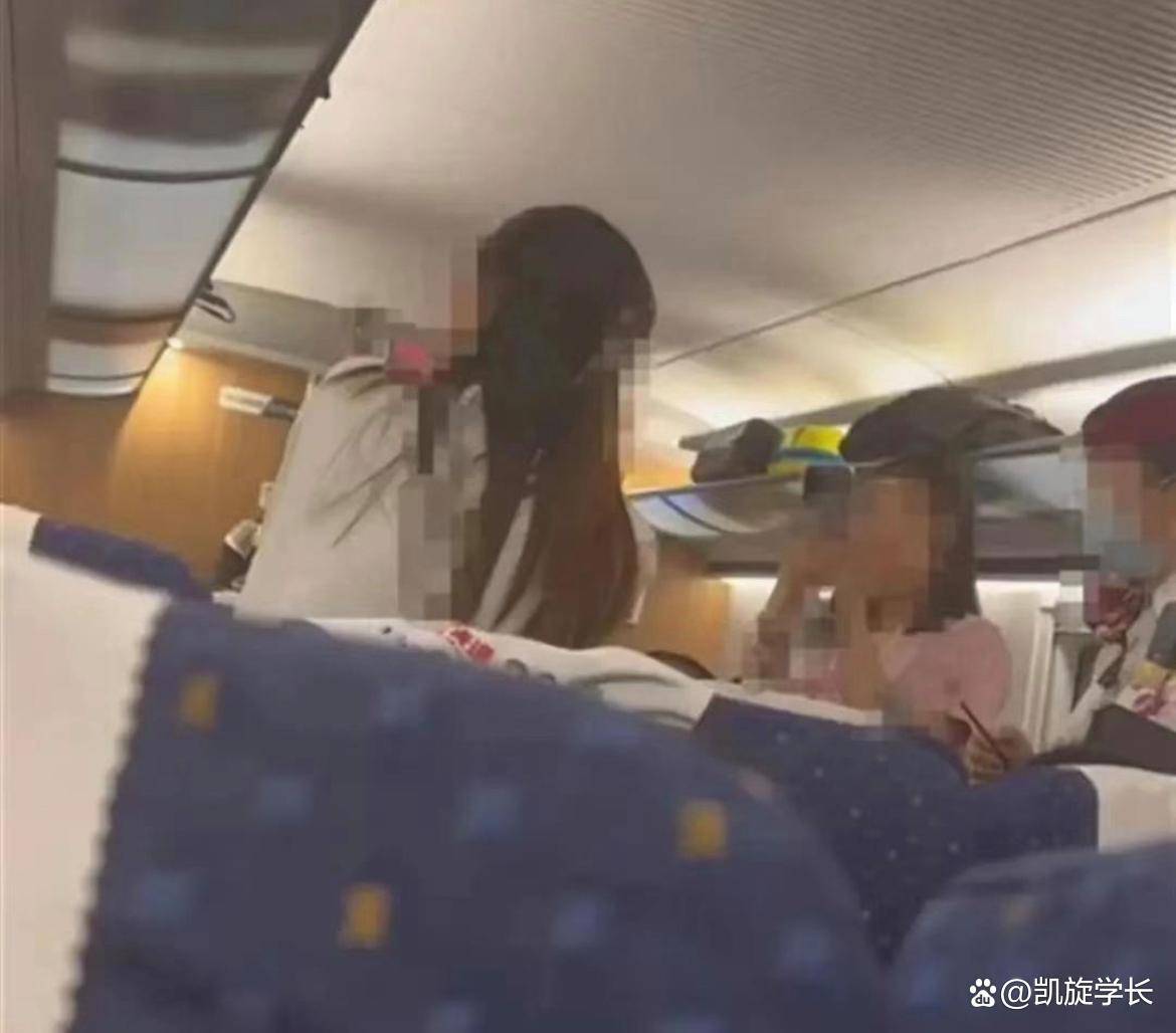 欧美精品欧美人与动人物牲交:沂淮高铁最新消息,欧美精品文化与沂淮高铁最新动态，人与动物的和谐共融与高铁建设的最新消息