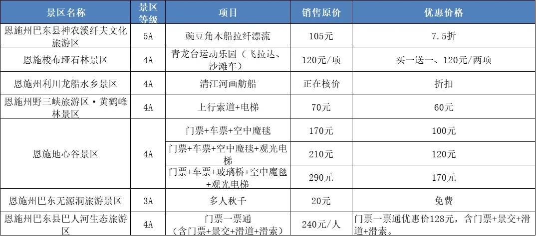 成人欧美一区二区三区在线观看:江苏南京疫情最新消息,江苏南京疫情最新消息与成人欧美在线观看平台的探讨