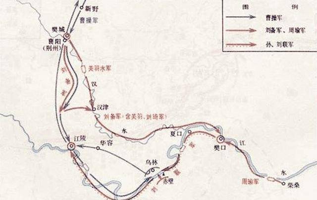 成人欧美一区二区三区在线观看:江苏南京疫情最新消息,江苏南京疫情最新消息与成人欧美在线观看平台的探讨