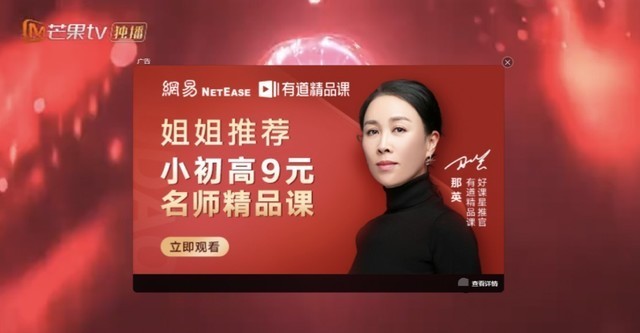 久久亚洲精精品中文字幕:我不是明星最新一期,久久亚洲精精品中文字幕，我不是明星最新一期——探索真实与自我