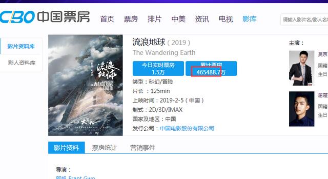 国产AV国片精品一区二区:下载酷狗2022最新版音乐,国产影视内容与酷狗音乐的交融，探索精品一区与二区的魅力，下载酷狗2022最新版音乐的体验