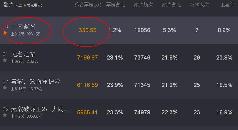 国产AV国片精品一区二区:下载酷狗2022最新版音乐,国产影视内容与酷狗音乐的交融，探索精品一区与二区的魅力，下载酷狗2022最新版音乐的体验