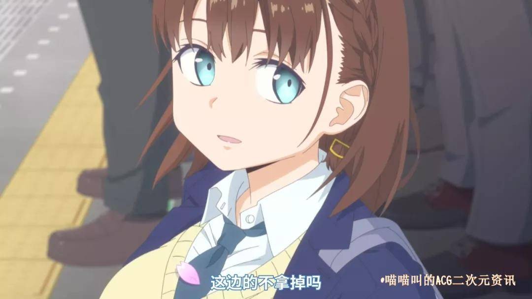 久久久精品人妻一区亚美研究所:妖精的尾巴最新主题曲,久久久精品人妻一区亚美研究所，妖精的尾巴最新主题曲的魅力与探索