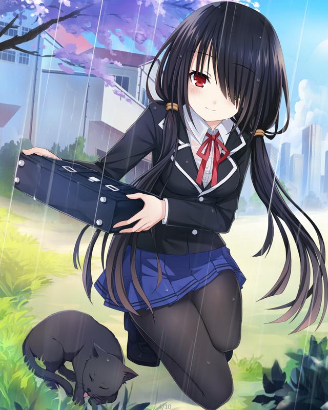 久久久精品人妻一区亚美研究所:妖精的尾巴最新主题曲,久久久精品人妻一区亚美研究所，妖精的尾巴最新主题曲的魅力与探索