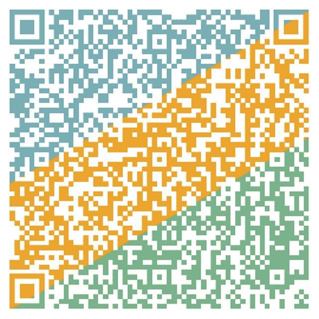 日本高清高色视频免费:红包二维码群最新,日本高清高色视频免费，探索红包二维码群的最新动态