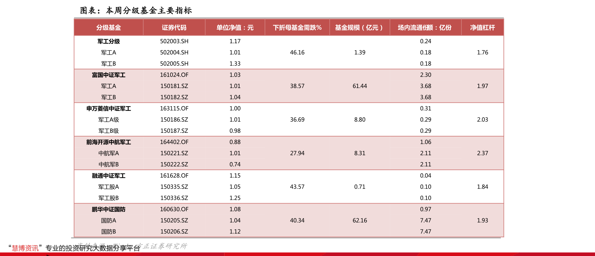 精品国产肉丝袜久久:金银纪念币最新价格表,精品国产肉丝袜久久与金银纪念币的最新价格表