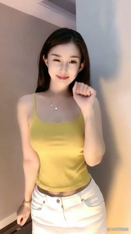 亚洲日韩精品欧美一区二区:俺来也俺啦最新官网,亚洲日韩精品与欧美一区二区的文化交流——俺来也，探索最新官网的动态