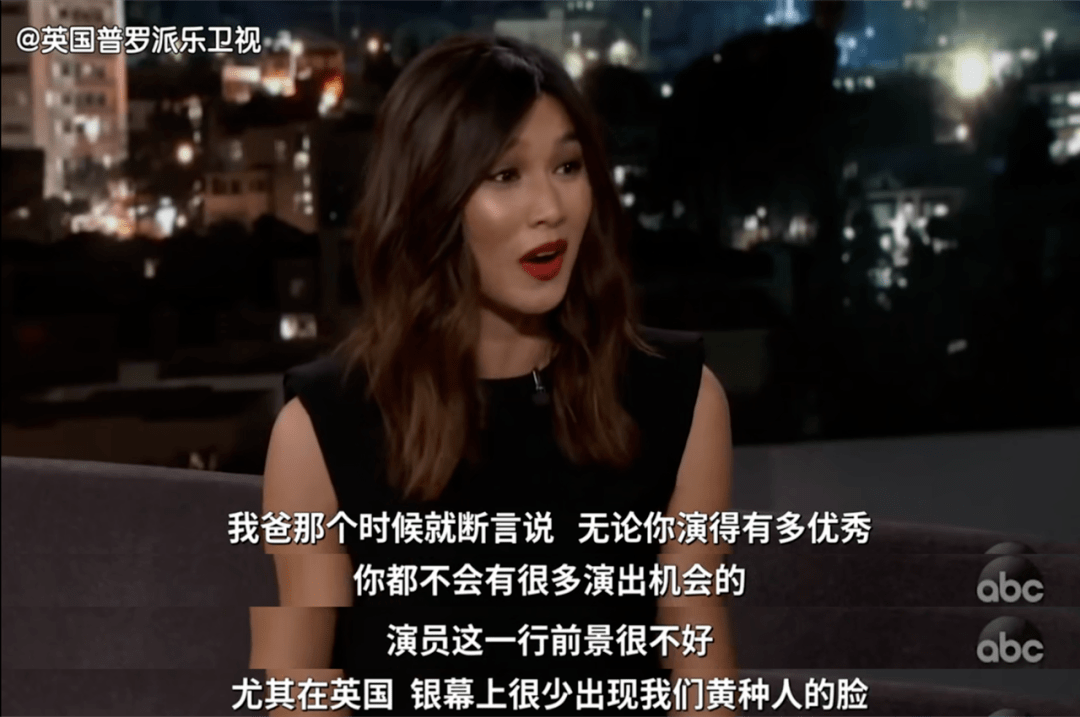 中文字幕亚洲综合久久菠萝蜜:男人装最新一期,中文字幕下的亚洲综合娱乐，久久菠萝蜜与男人装的交融
