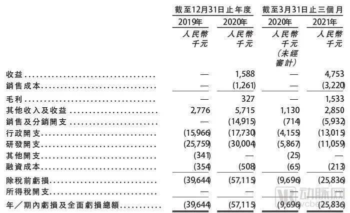 国产理论高清一卡二卡三卡:台风娜基莉最新消息,国产理论高清一卡二卡三卡，台风娜基莉最新消息