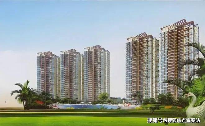 亚洲人成亚洲精品:万景荔知湾最新房价,亚洲人成亚洲精品，万景荔知湾最新房价探析