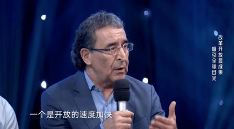国产福利不卡免费视频在线观看:滨海新区规划最新消息,探索滨海新区规划最新动态与国产福利视频在线观看的机遇