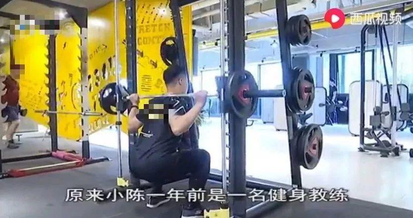 国产精品SM捆绑调教视频:万喜赛鸽公棚最新公告,国产精品SM捆绑调教视频与万喜赛鸽公棚的最新公告
