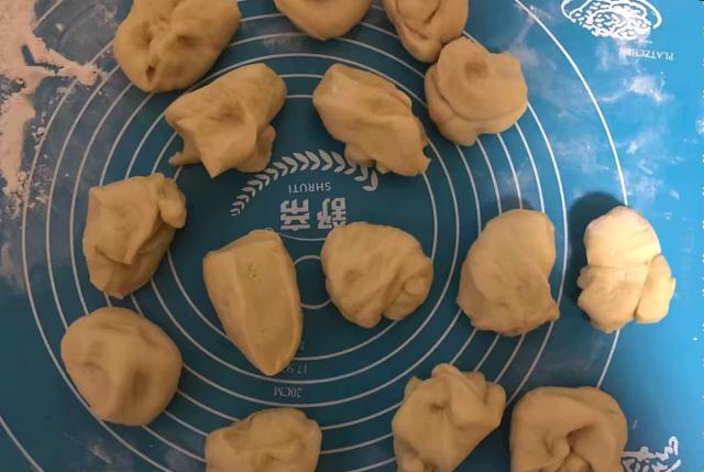国产精品SM捆绑调教视频:万喜赛鸽公棚最新公告,国产精品SM捆绑调教视频与万喜赛鸽公棚的最新公告