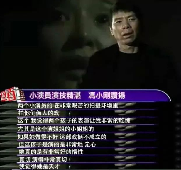 亚洲午夜久久久久久久久电影网:京唐城际铁路最新消息,亚洲午夜久久久久久久久电影网与京唐城际铁路的最新消息，连接文化与创新发展的纽带