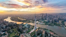 亚洲 另类 小说 国产精品:南昌县改区 最新消息,南昌县改区最新消息与国产另类小说的崛起