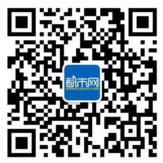 国产精品无码无在线观看:莱州市最新招聘信息网,探索莱州市最新招聘信息网，国产精品无码无在线观看的机遇与挑战