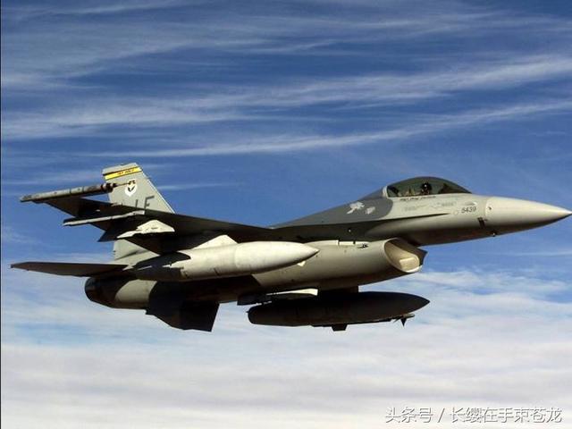 国产精品久久久久久妇女:歼20战斗机最新视频,歼20战斗机最新视频，国产精品的骄傲