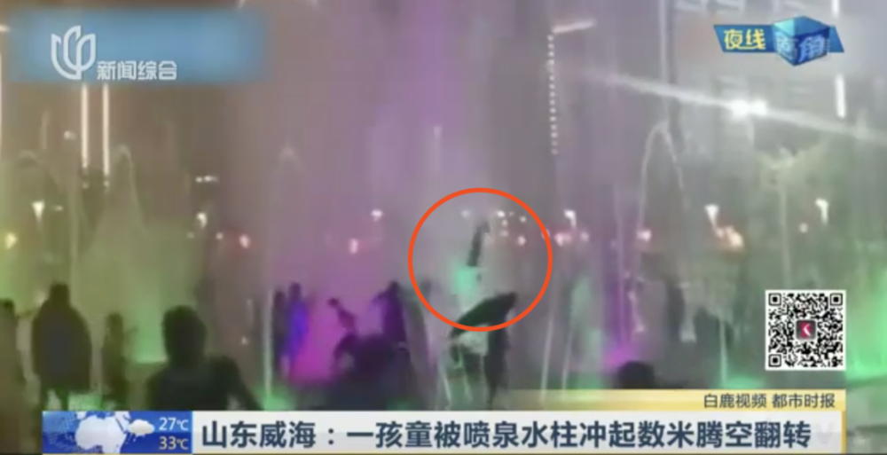 国产女人喷潮视频在线观看:我的咖啡馆最新破解版,国产女人喷潮视频在线观看与我的咖啡馆最新破解版，探索女性魅力和咖啡文化的交融