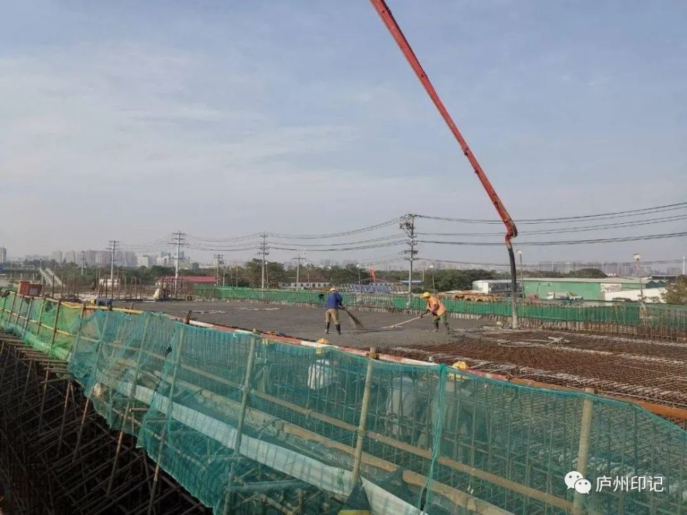 精品无码专区毛片:合肥南淝河路最新消息,合肥南淝河路最新消息，精品无码专区毛片的探索与区域发展动态