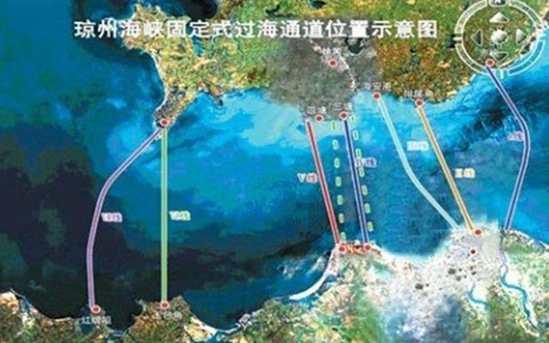坚贞不屈 第3页
