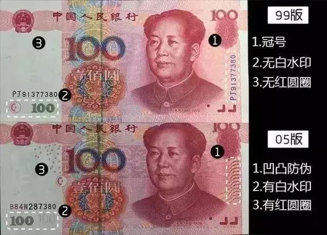 99精品视频在线观看免费:最新版100元人民币,探索最新高清视频资源与人民币新版设计的魅力——免费在线观看99精品视频与最新版人民币的独特体验