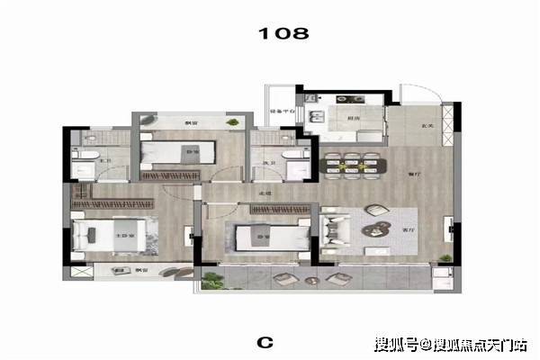 免费无码AV一区二区三区:抚松二手房最新房源,抚松二手房最新房源，免费探索一区、二区和三区的精选房源