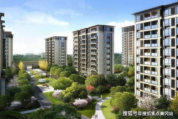 免费无码AV一区二区三区:抚松二手房最新房源,抚松二手房最新房源，免费探索一区、二区和三区的精选房源