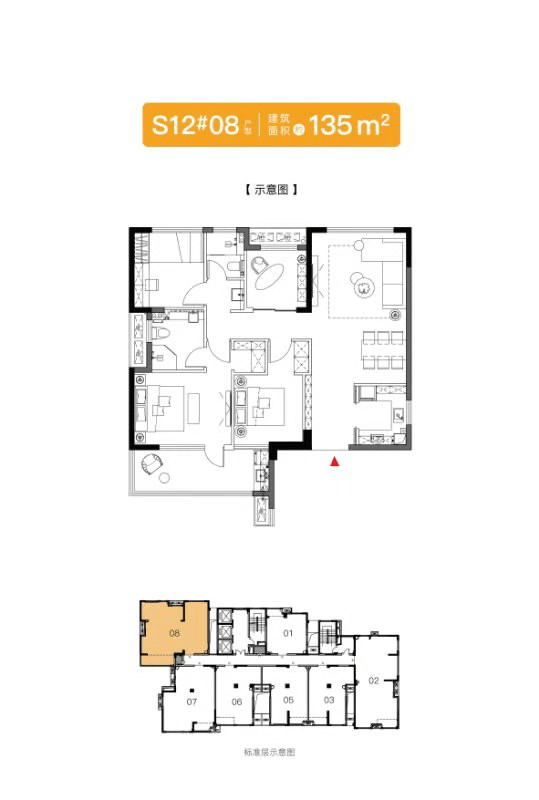 免费无码AV一区二区三区:抚松二手房最新房源,抚松二手房最新房源，免费探索一区、二区和三区的精选房源