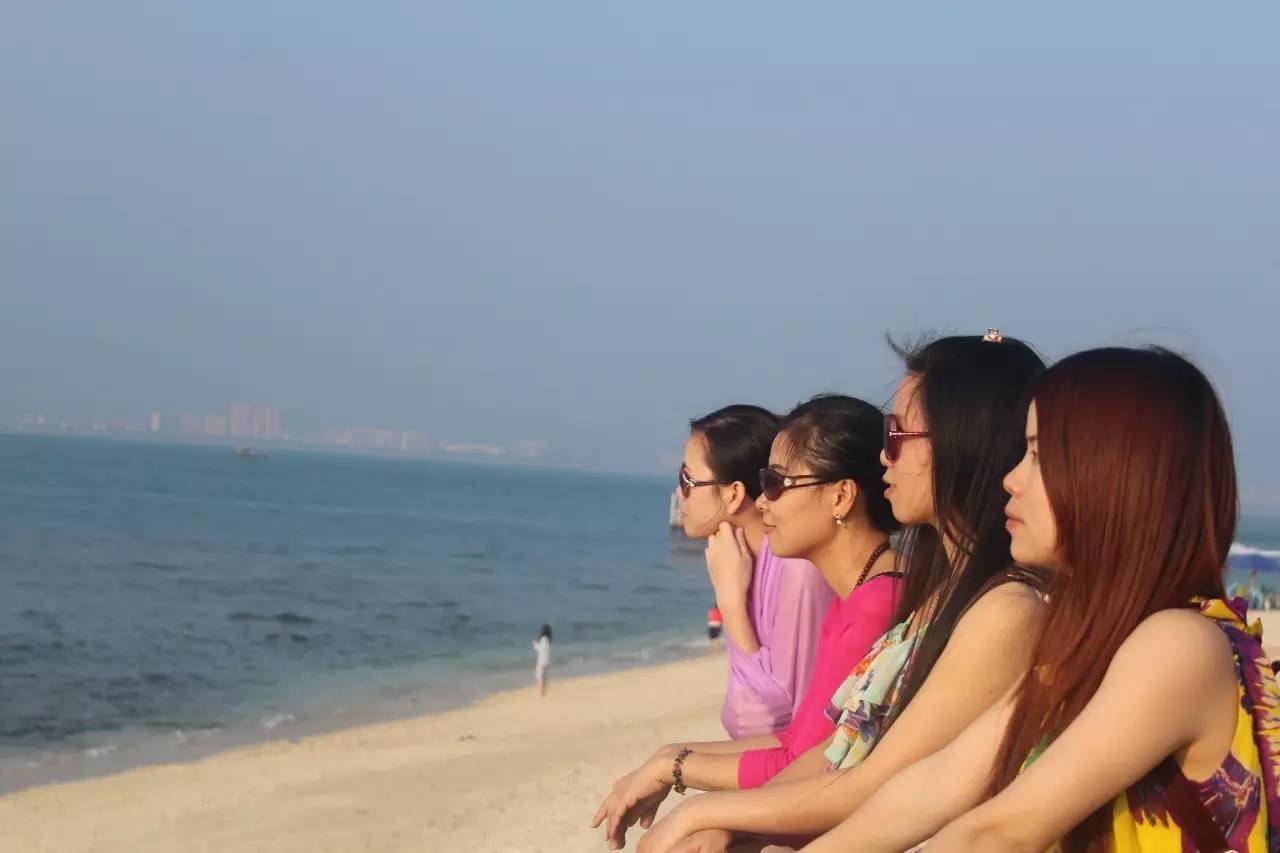 亚洲人成伊人成综合网久久久:佛山人才市场最新招聘,亚洲人成伊人成综合网久久久，佛山人才市场最新招聘动态深度解析