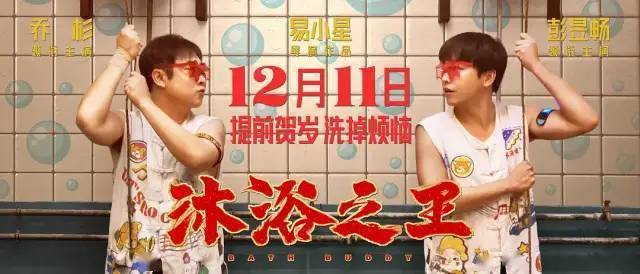 亚洲日韩精品成人AV:江阴最新招工八小时,亚洲日韩精品成人文化与江阴最新八小时工作制招工现状