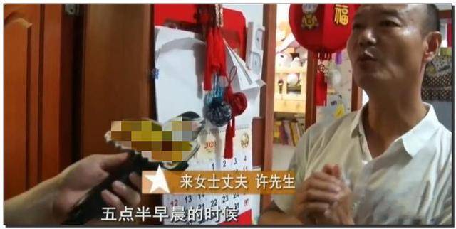 最新无码国产在线视频2021:杭州女子失踪案最新发现,最新无码国产在线视频与杭州女子失踪案，探索真相的最新发现