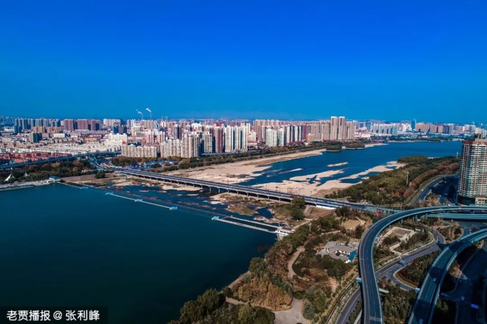 大色综合色综合网站:洛阳呼南高铁最新消息,洛阳呼南高铁最新消息，大色综合色综合网站助力区域交通发展