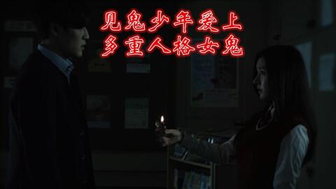 国产成人午夜无码电影在线观看:共青城招聘网最新招聘,国产成人午夜无码电影在线观看与共青城招聘网最新招聘信息探索