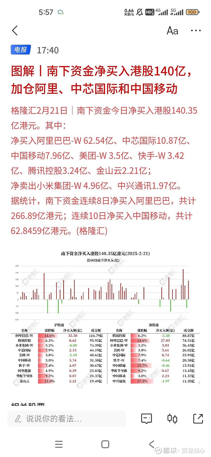 国产肉体xxxx裸体137大胆:中国股市行情最新消息,国产肉体与股市行情，中国股市最新消息深度解析