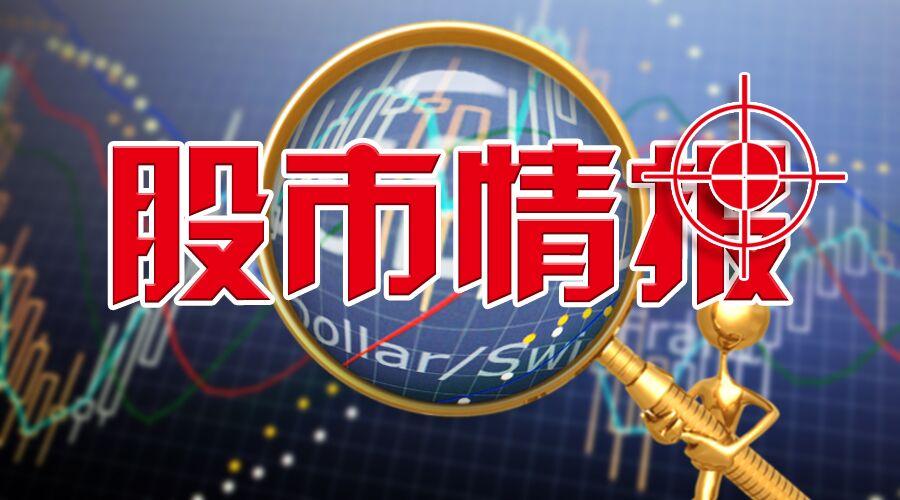 狠狠躁夜夜躁无码中文字幕 :兴义市招聘网最新招聘,兴义市招聘网最新招聘动态，活力无限，职场新机遇等你来挑战