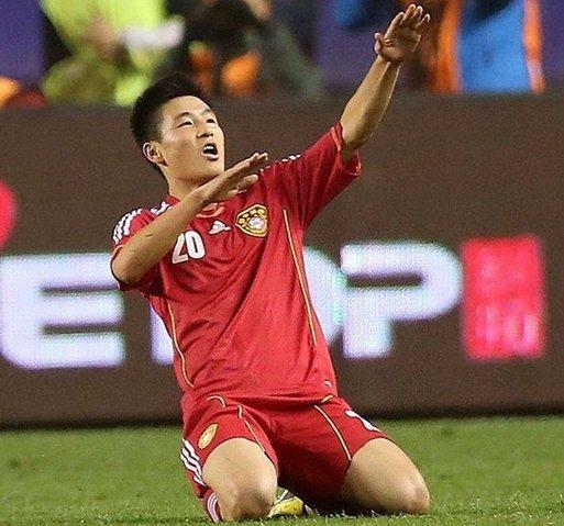 久久99久久99精品中文字幕:u23国足今天最新消息,久久99久久精品中文字幕，U23国足今日最新消息全面解析