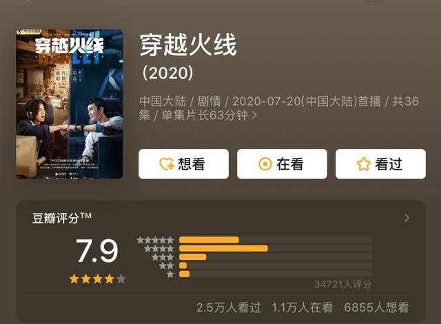 国产a在亚洲线播放:成都市公租房最新消息,国产A剧在亚洲线播放，最新成都市公租房消息深度解析