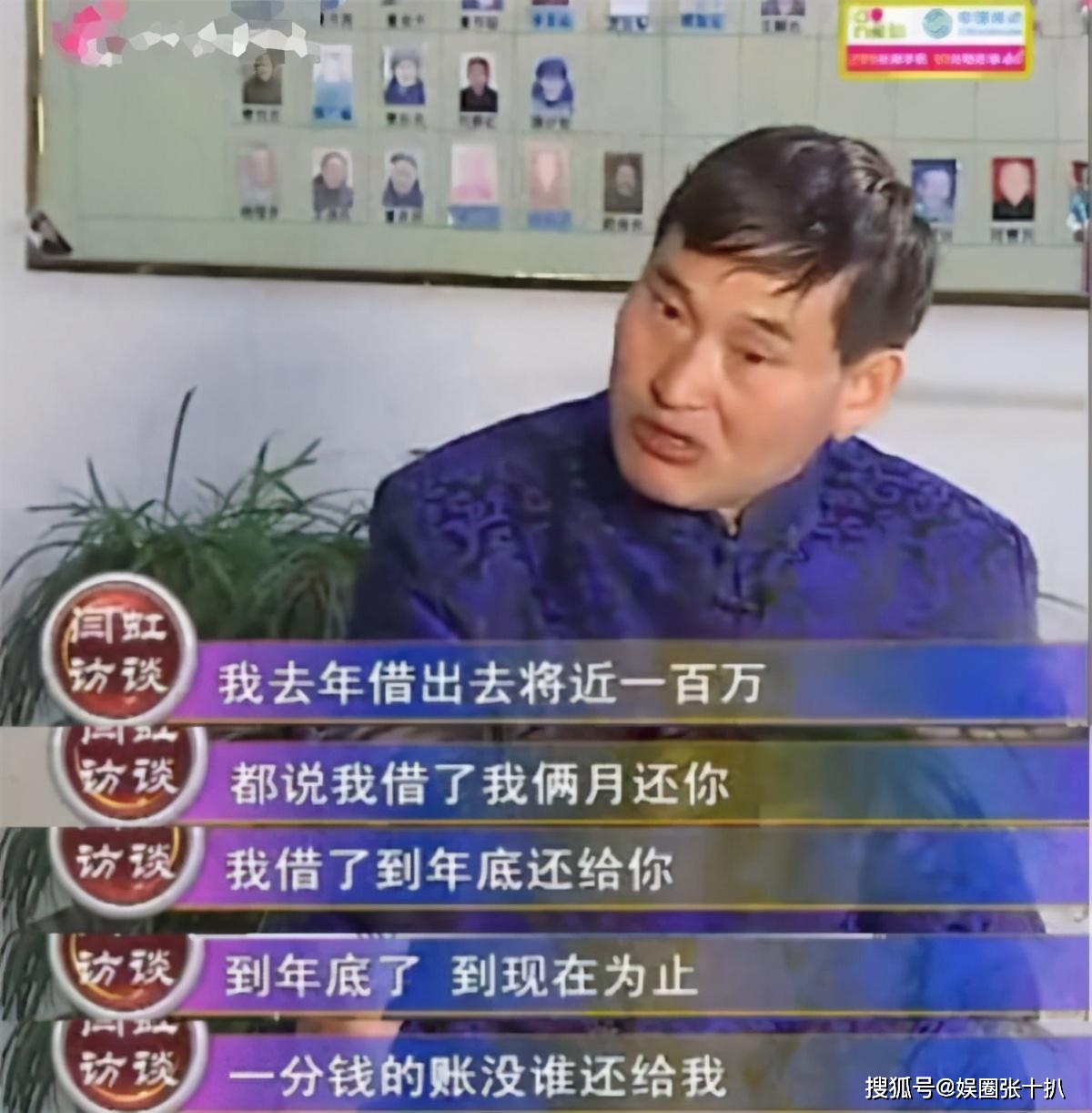 亚洲日韩欧洲乱码av夜夜摸:四川内江新闻最新消息,四川内江新闻最新消息，亚洲日韩欧洲乱码AV文化及其影响探讨