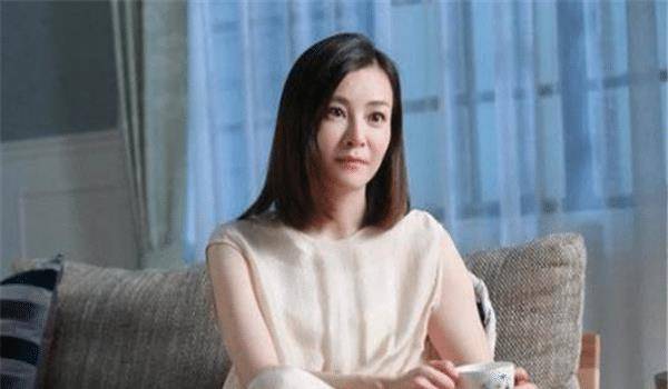国产女人水真多18毛片18精品:三一重工最新消息新闻,国产女人水真多背后的故事，三一重工的最新消息与产业洞察