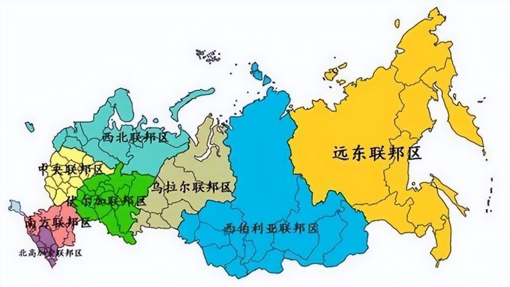 亚洲欧美色一区二区三区:国仕山二期最新消息,亚洲欧美色一区二区三区与国仕山二期的最新动态