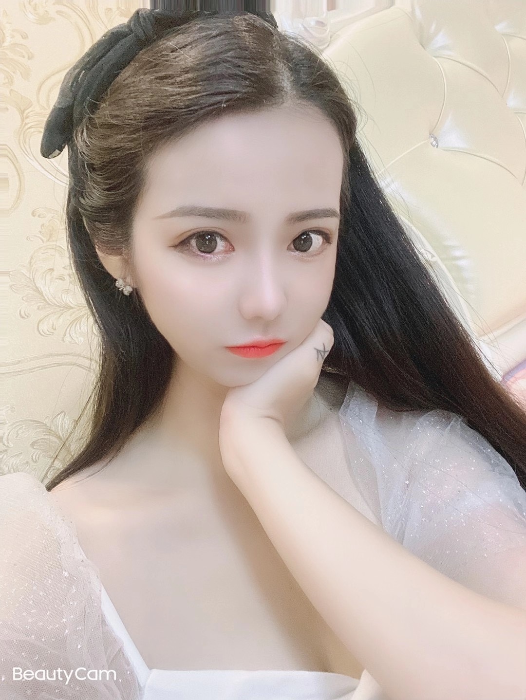 国产精品9999久久久久仙踪林:我的新生活最新版本,国产精品9999久久久久仙踪林，我的新生活最新版本
