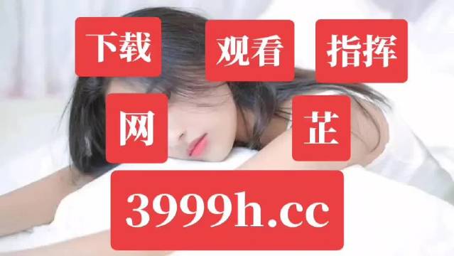 国产精品9999久久久久仙踪林:我的新生活最新版本,国产精品9999久久久久仙踪林，我的新生活最新版本